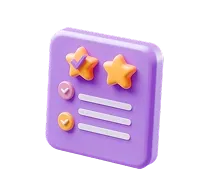 Проверьте подключение в&nbsp;сельский посёлок Селекционной Станции